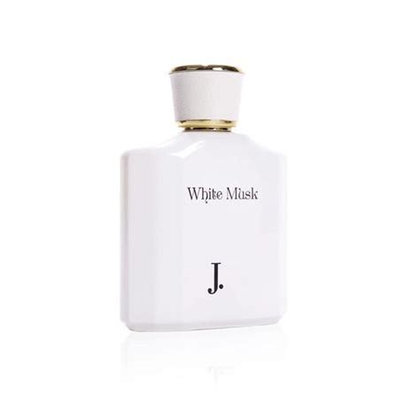 J.whitemusk Pour Homme 100ml – Hypermall Online Store.